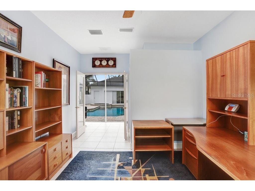 12009 Brewster Drive Tampa FL 33626 TB8432572 image32