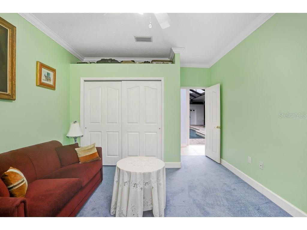 12009 Brewster Drive Tampa FL 33626 TB8432572 image34