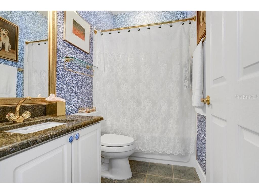 12009 Brewster Drive Tampa FL 33626 TB8432572 image35