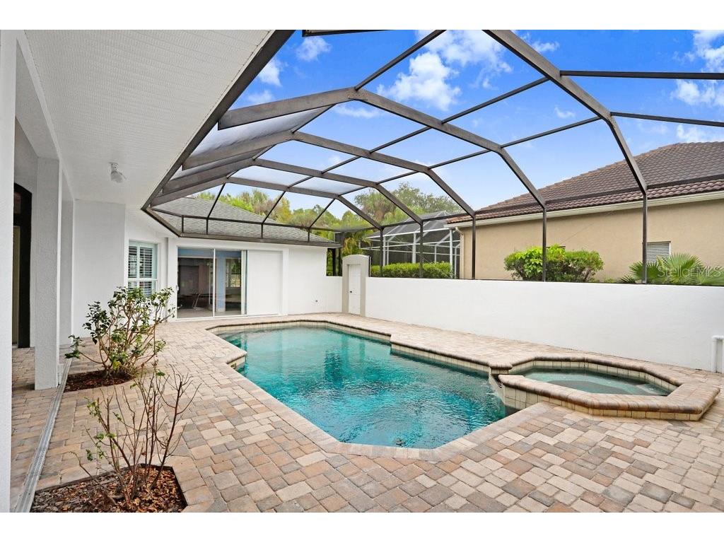 12009 Brewster Drive Tampa FL 33626 TB8432572 image36