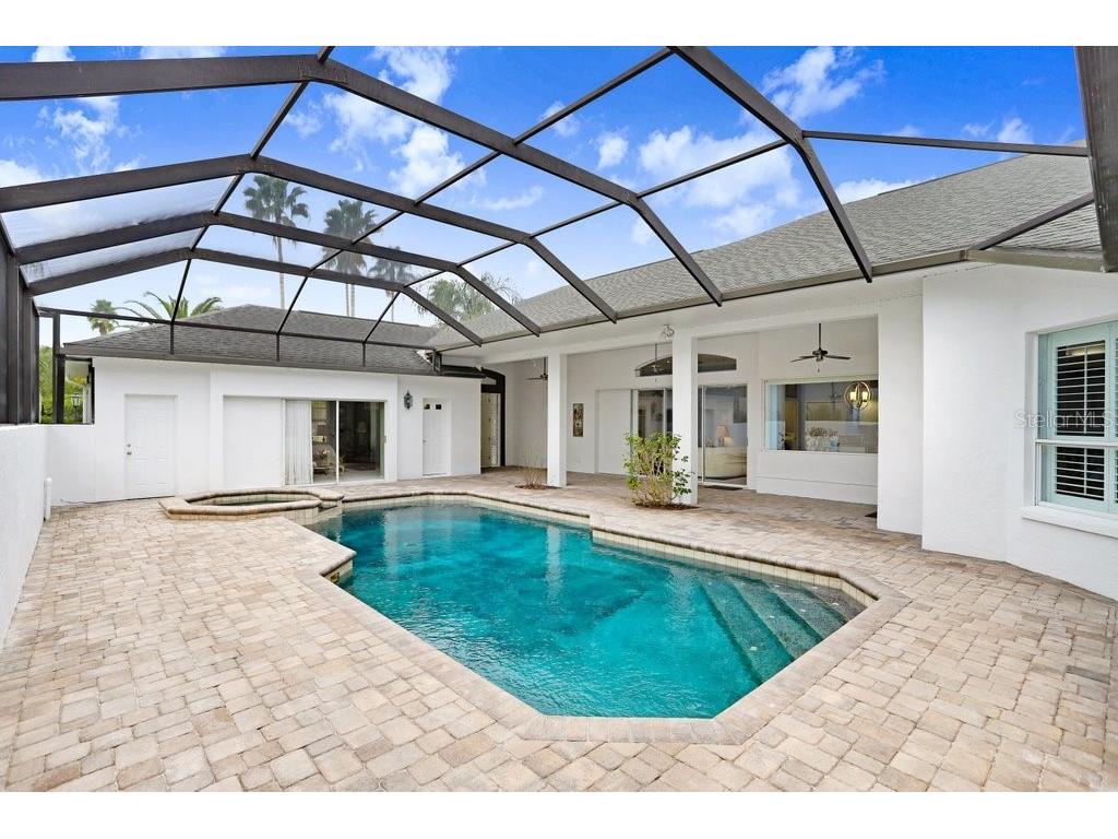 12009 Brewster Drive Tampa FL 33626 TB8432572 image38