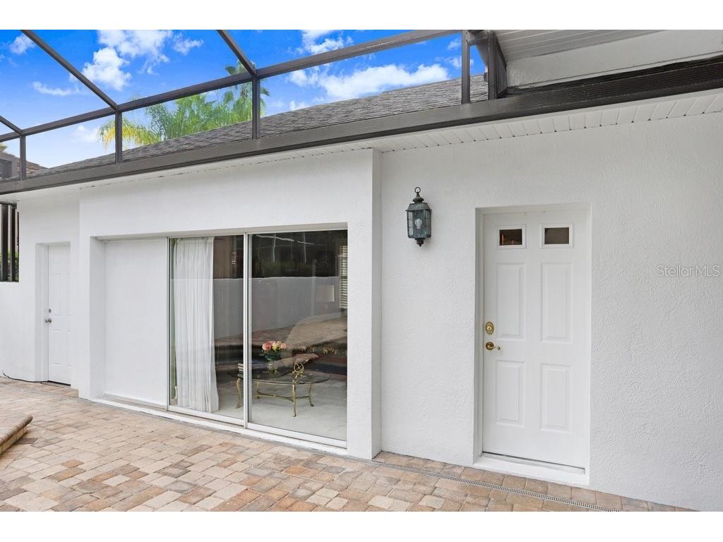 12009 Brewster Drive Tampa FL 33626 TB8432572 image39