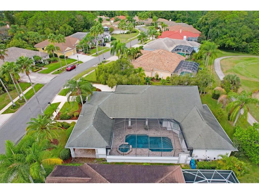 12009 Brewster Drive Tampa FL 33626 TB8432572 image4