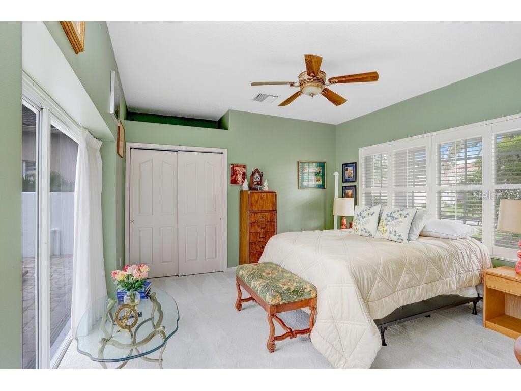 12009 Brewster Drive Tampa FL 33626 TB8432572 image40