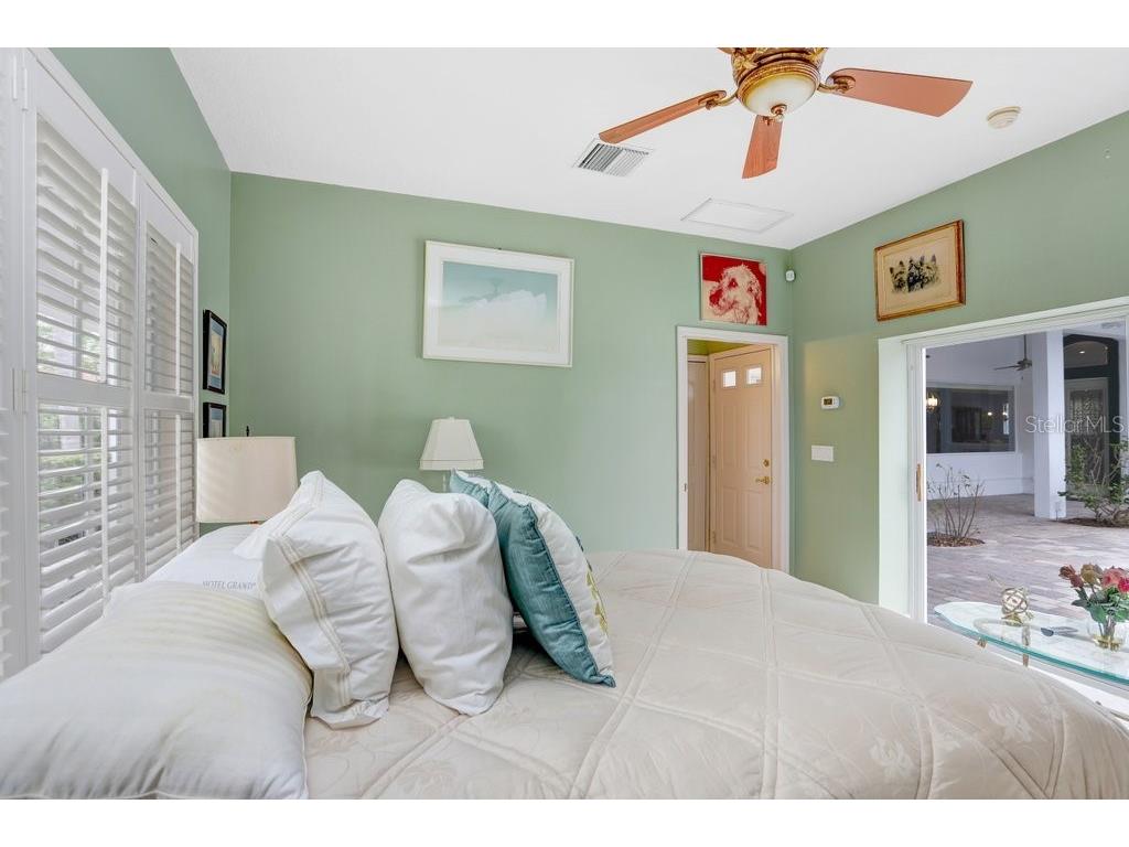 12009 Brewster Drive Tampa FL 33626 TB8432572 image41