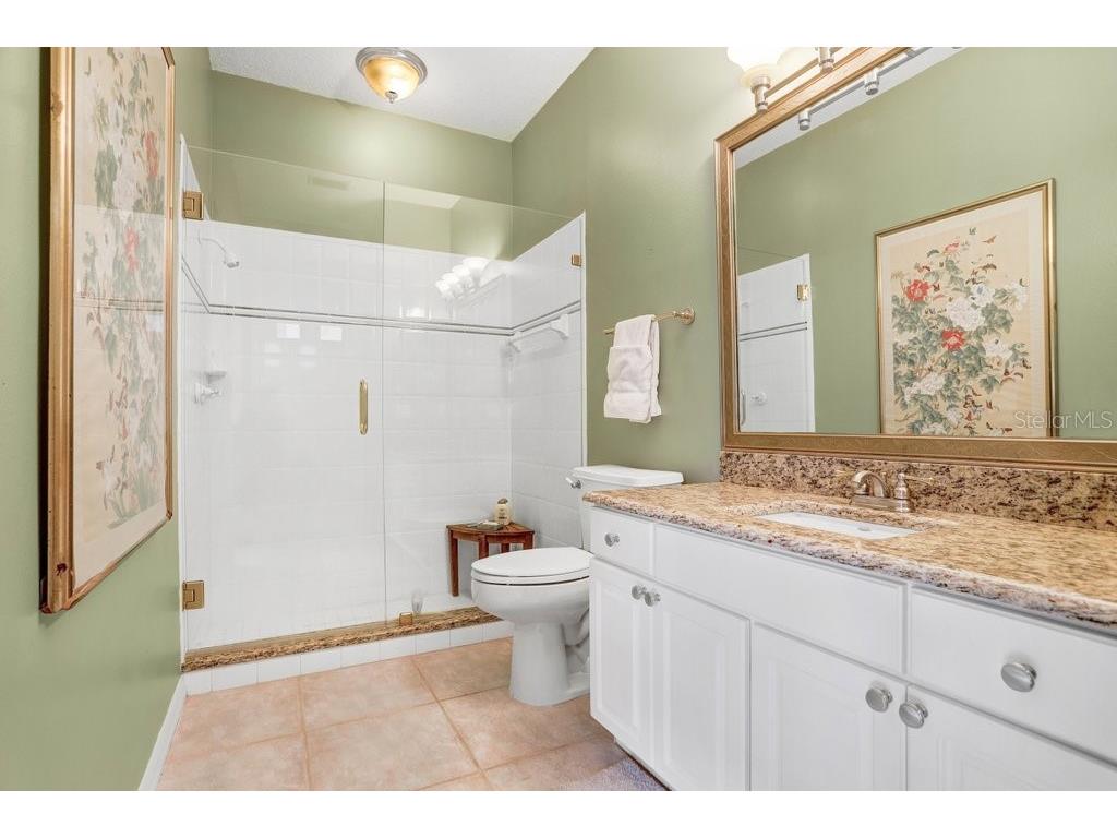 12009 Brewster Drive Tampa FL 33626 TB8432572 image42