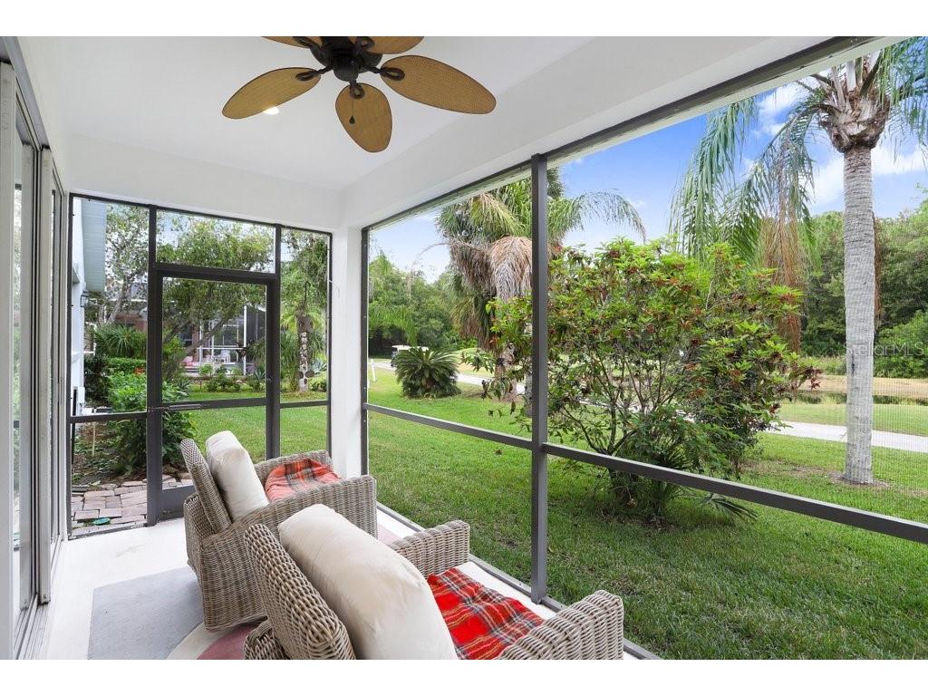 12009 Brewster Drive Tampa FL 33626 TB8432572 image43