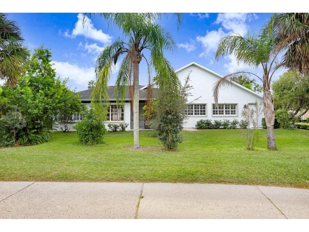 12009 Brewster Drive Tampa FL 33626 TB8432572 image44