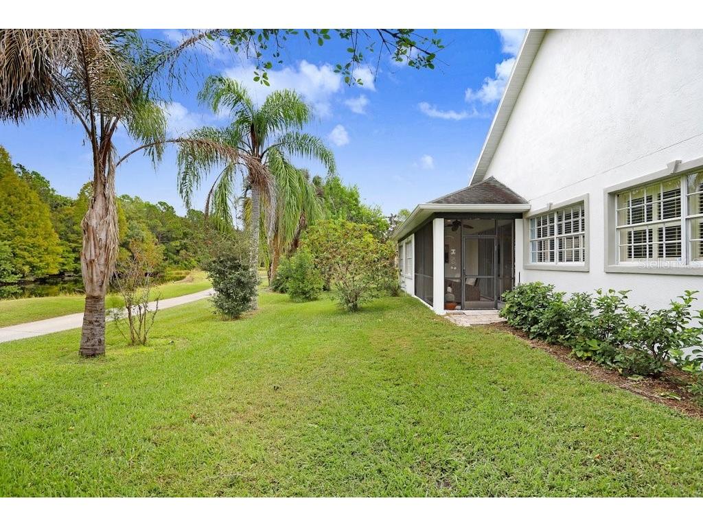 12009 Brewster Drive Tampa FL 33626 TB8432572 image45