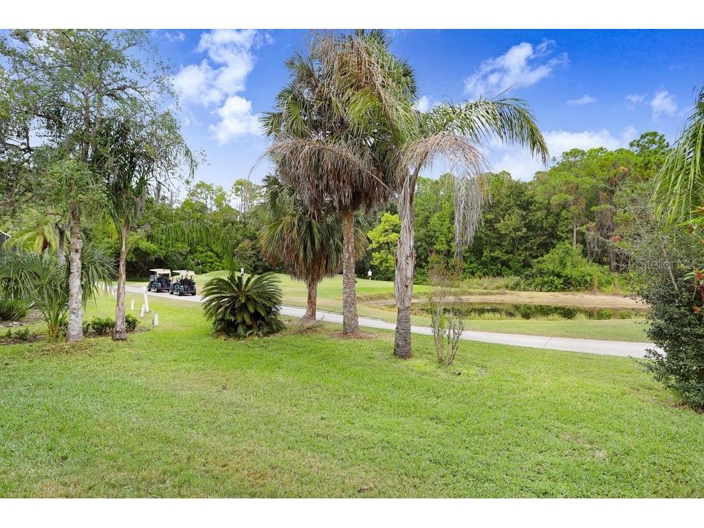 12009 Brewster Drive Tampa FL 33626 TB8432572 image46