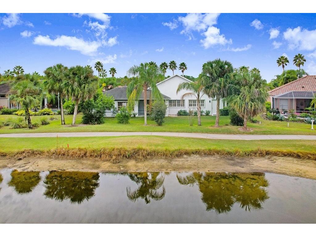 12009 Brewster Drive Tampa FL 33626 TB8432572 image49