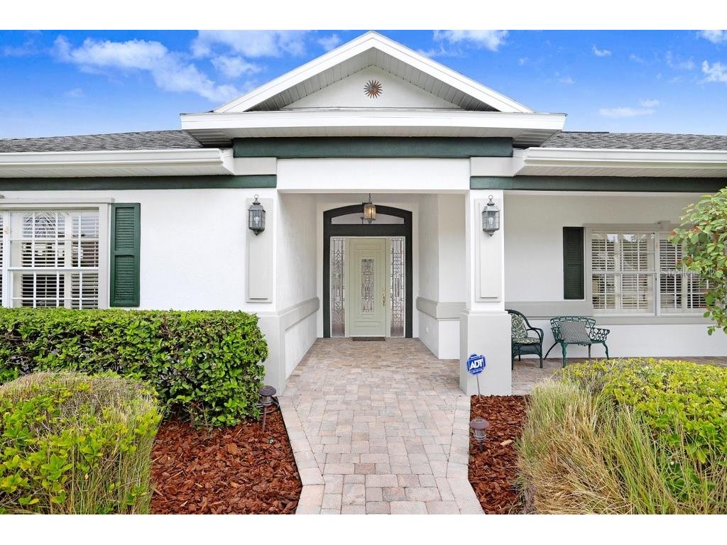 12009 Brewster Drive Tampa FL 33626 TB8432572 image5