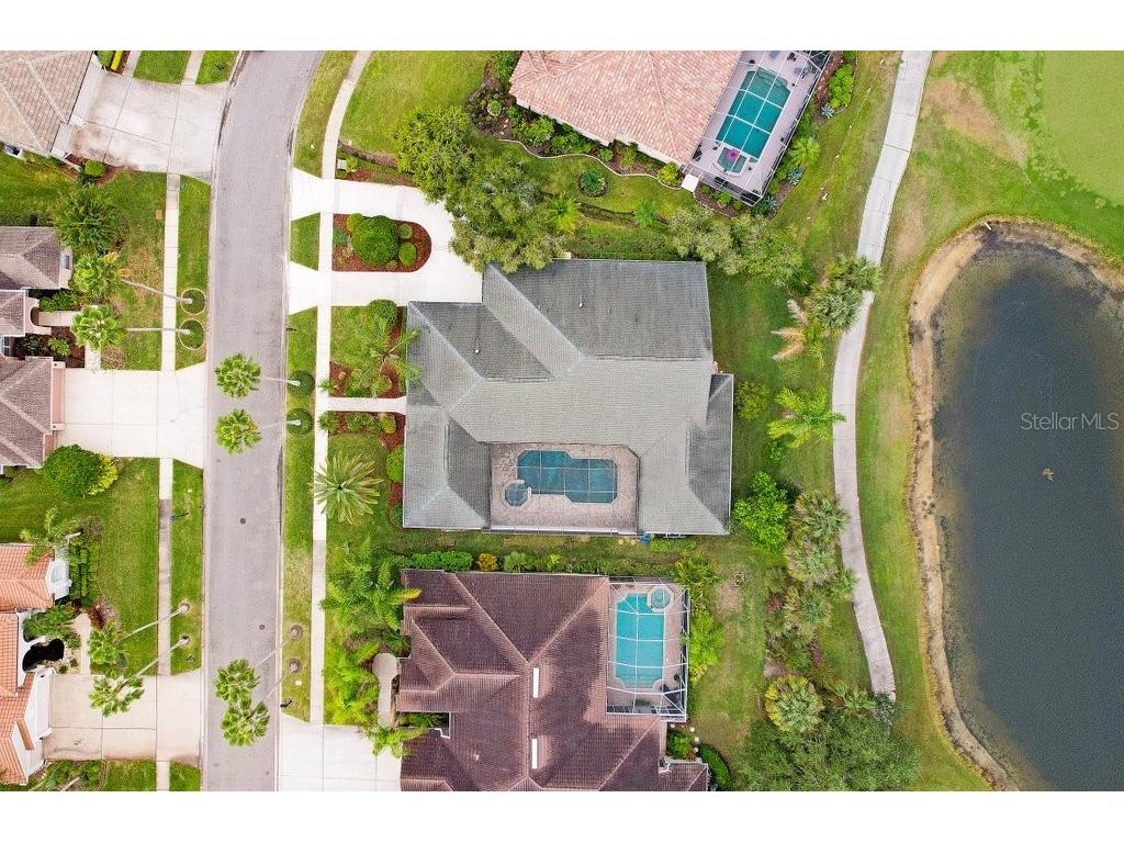 12009 Brewster Drive Tampa FL 33626 TB8432572 image52