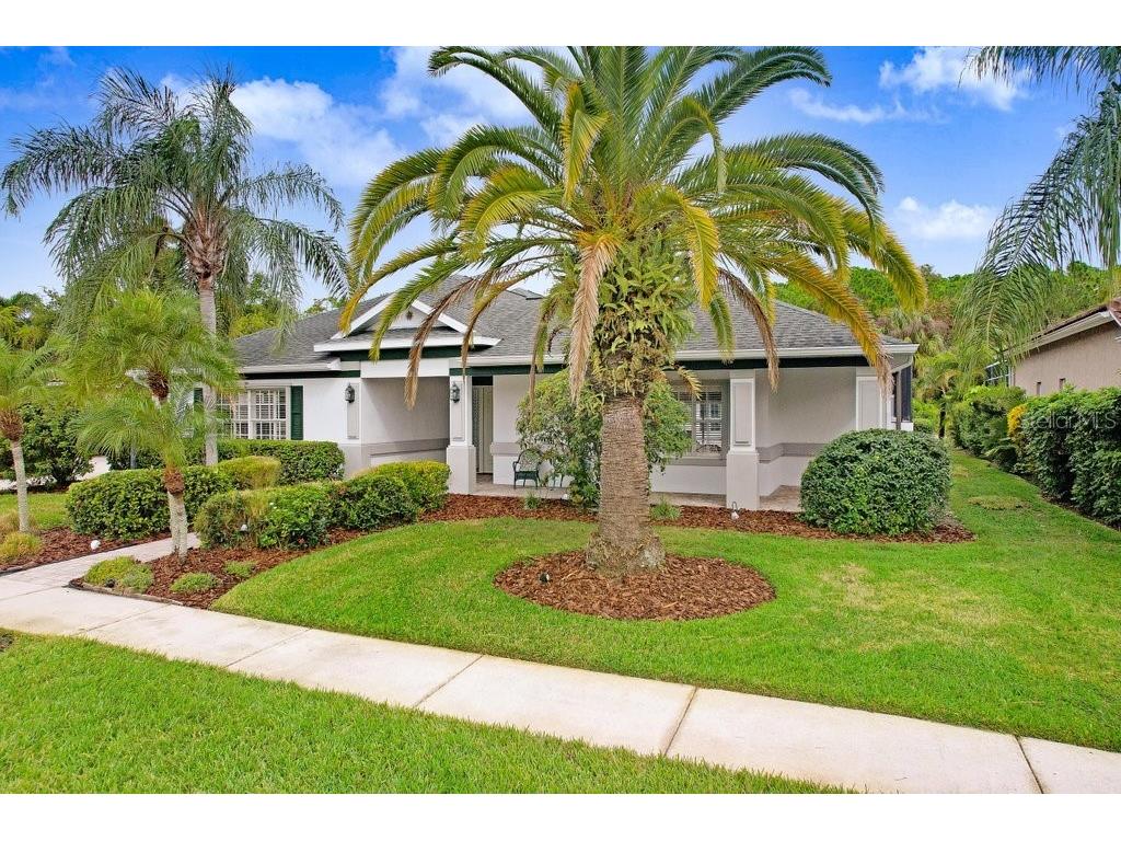 12009 Brewster Drive Tampa FL 33626 TB8432572 image59