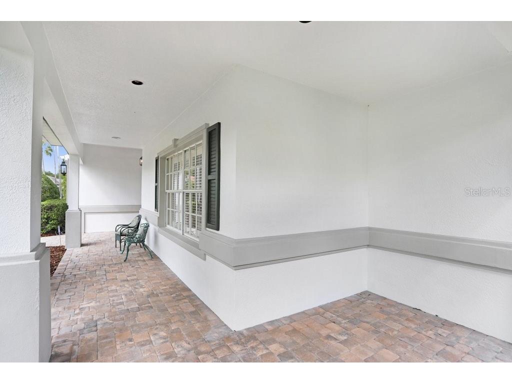 12009 Brewster Drive Tampa FL 33626 TB8432572 image6