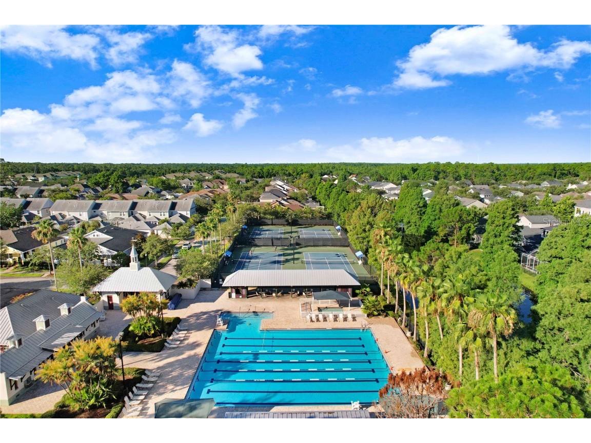 12009 Brewster Drive Tampa FL 33626 TB8432572 image68