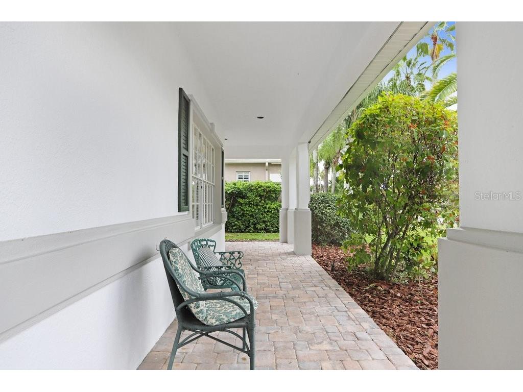 12009 Brewster Drive Tampa FL 33626 TB8432572 image7