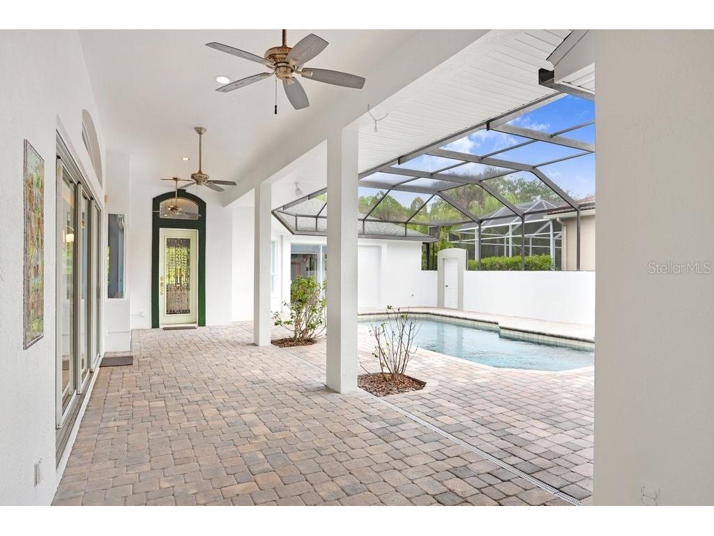 12009 Brewster Drive Tampa FL 33626 TB8432572 image8