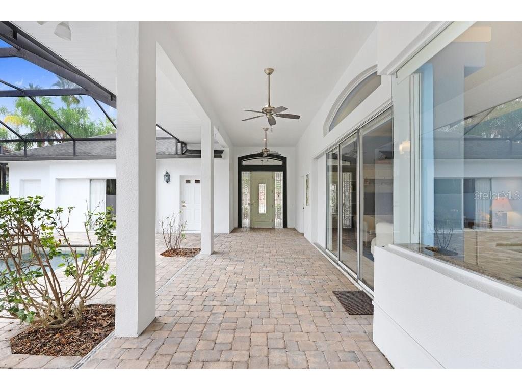 12009 Brewster Drive Tampa FL 33626 TB8432572 image9