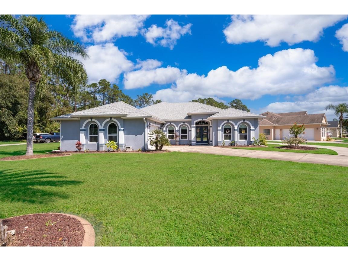 12009 Eagle Point Court Leesburg FL 34788 - LAKE EUSTIS O6249470 image1