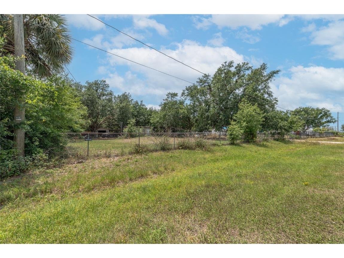 12009 Glenshire Drive Riverview FL 33579 TB8384665 image1