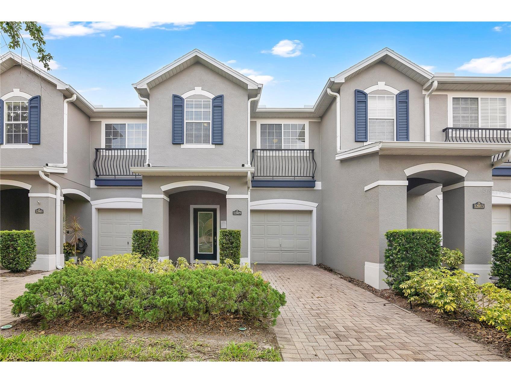 12009 Great Commission Way Orlando FL 32832 O6418265 image1