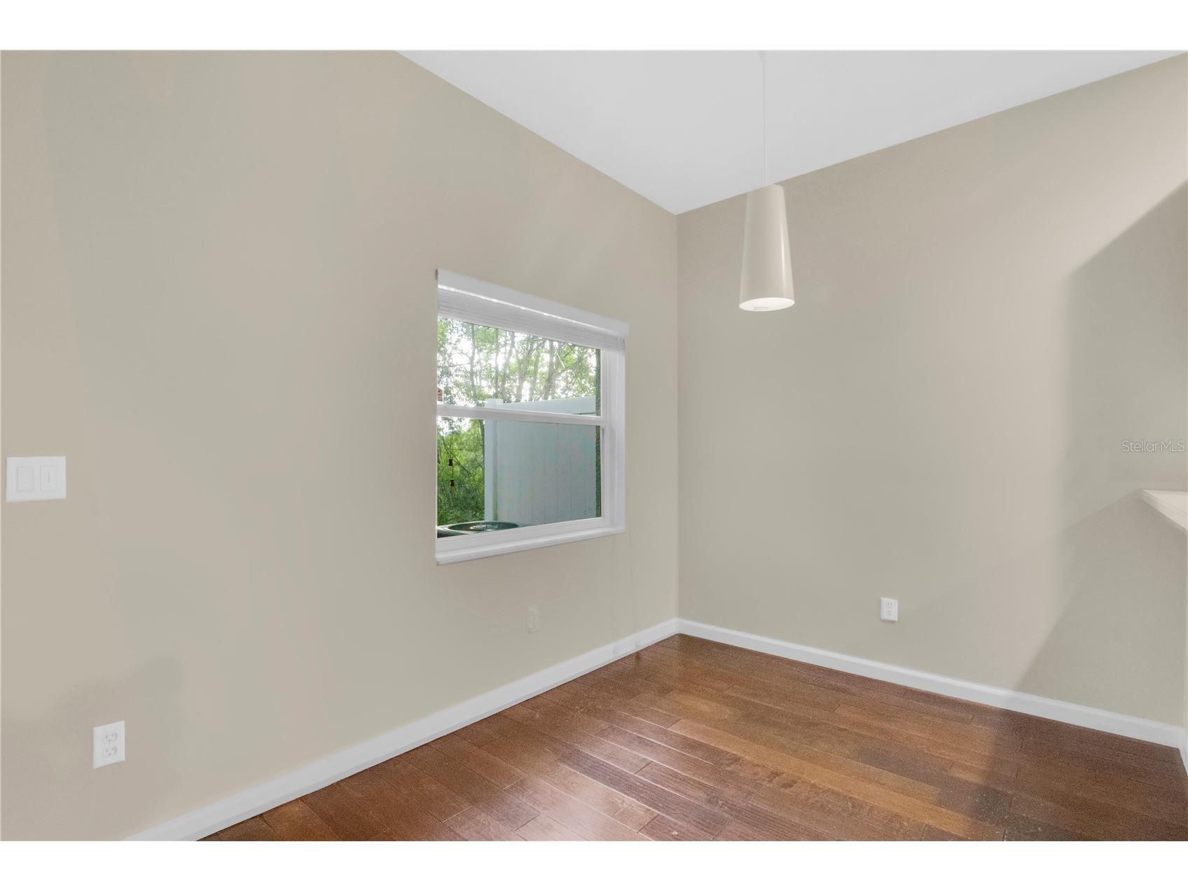 12009 Great Commission Way Orlando FL 32832 O6418265 image10