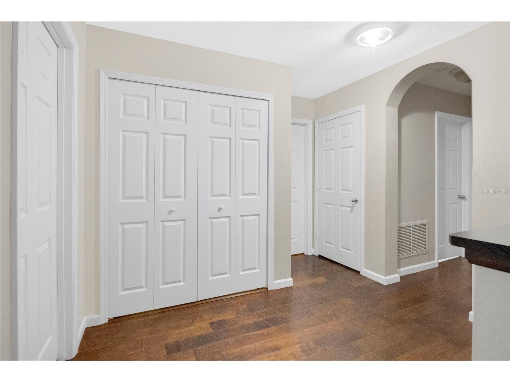 12009 Great Commission Way Orlando FL 32832 O6418265 image12