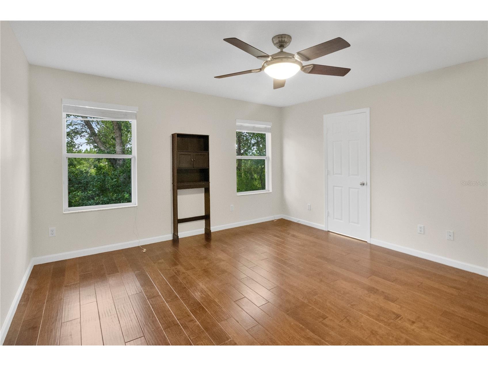 12009 Great Commission Way Orlando FL 32832 O6418265 image13