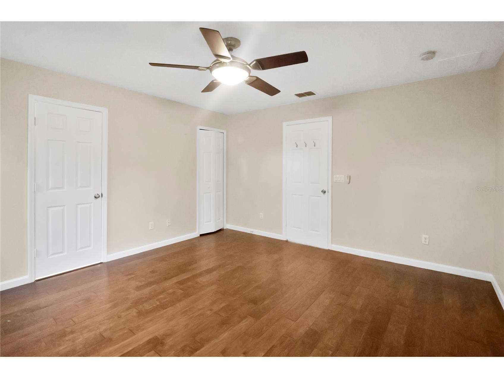 12009 Great Commission Way Orlando FL 32832 O6418265 image14