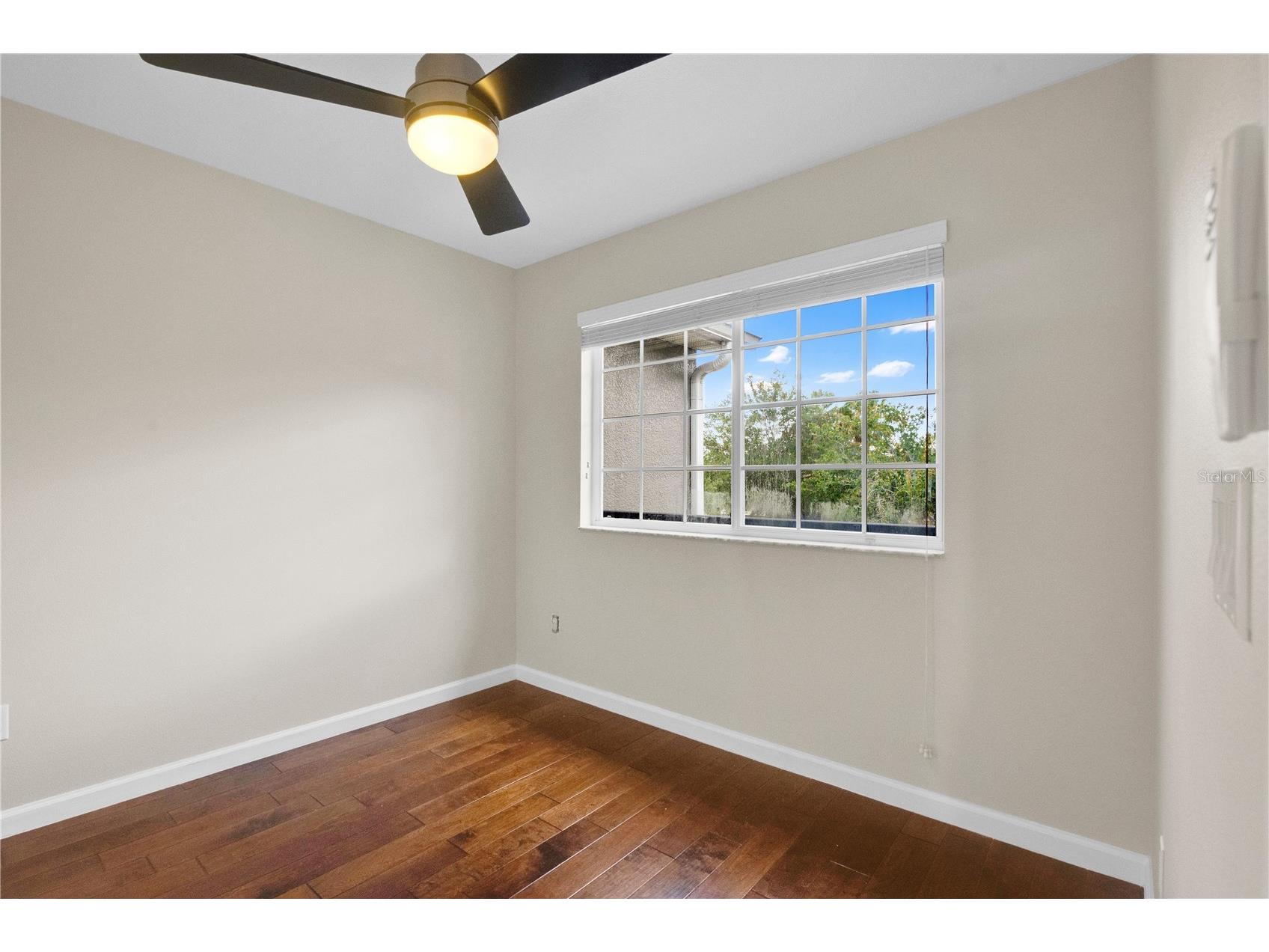 12009 Great Commission Way Orlando FL 32832 O6418265 image18
