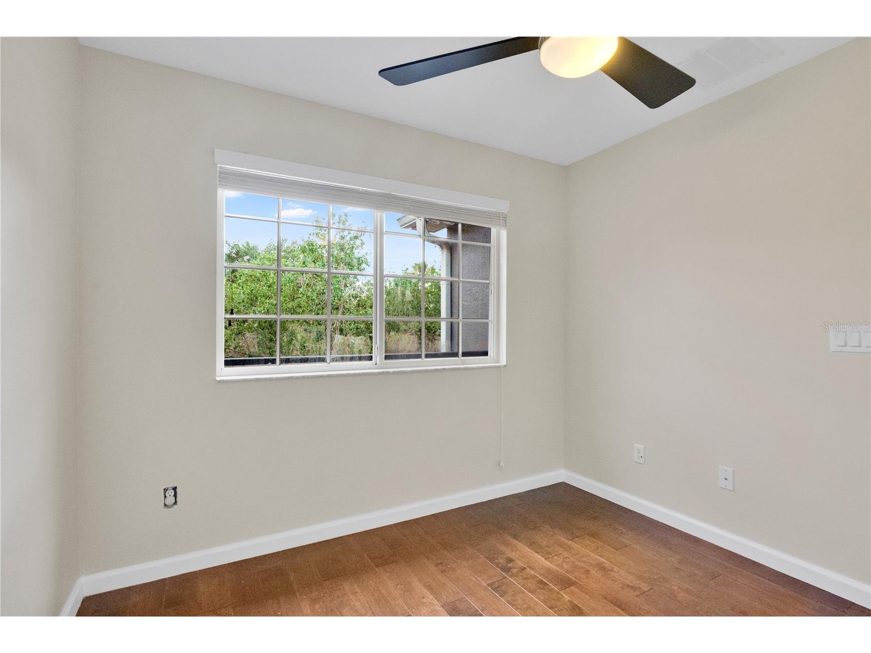 12009 Great Commission Way Orlando FL 32832 O6418265 image19