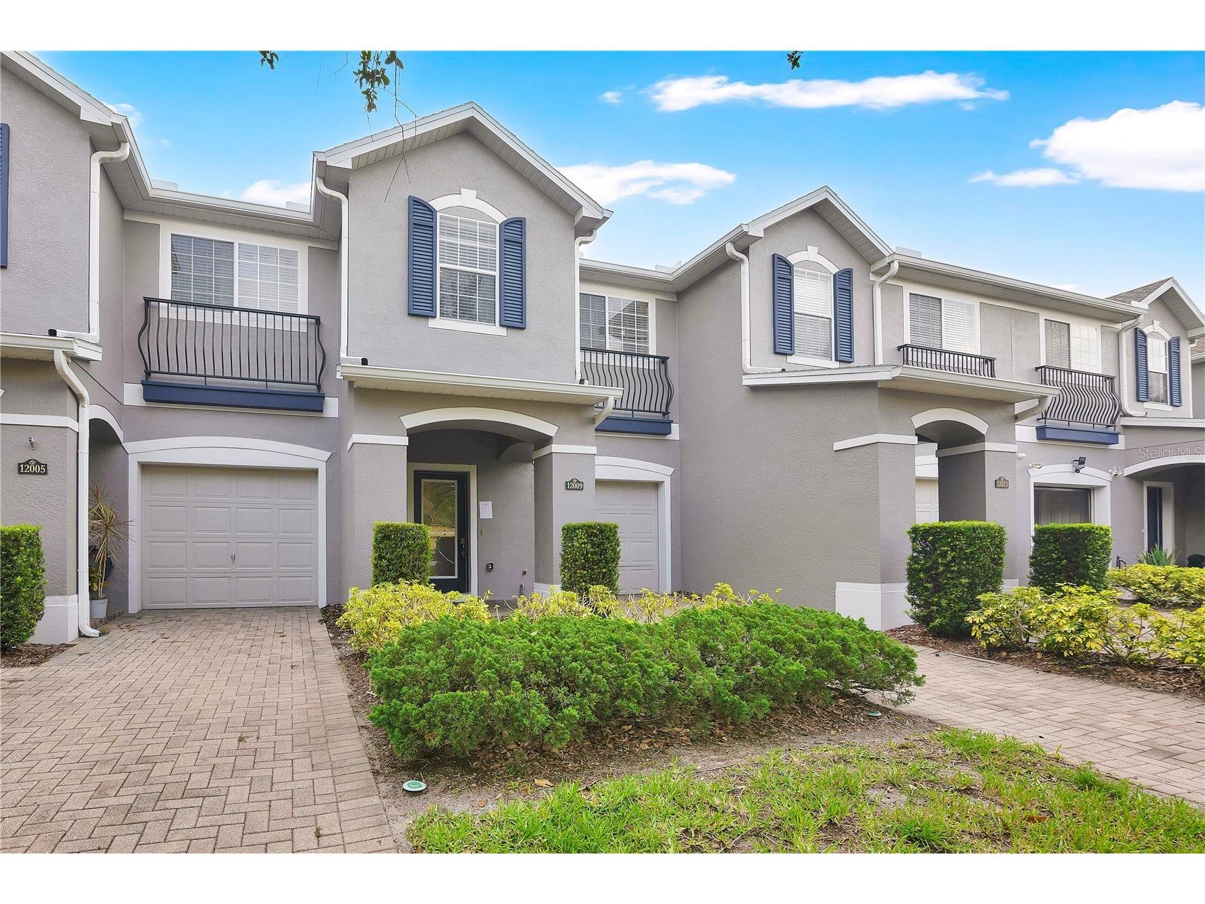 12009 Great Commission Way Orlando FL 32832 O6418265 image2