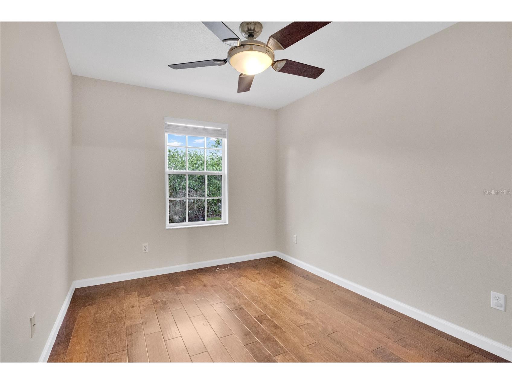 12009 Great Commission Way Orlando FL 32832 O6418265 image21