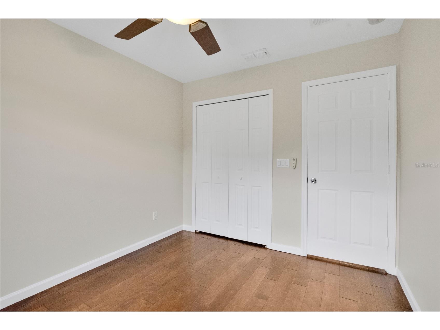 12009 Great Commission Way Orlando FL 32832 O6418265 image22