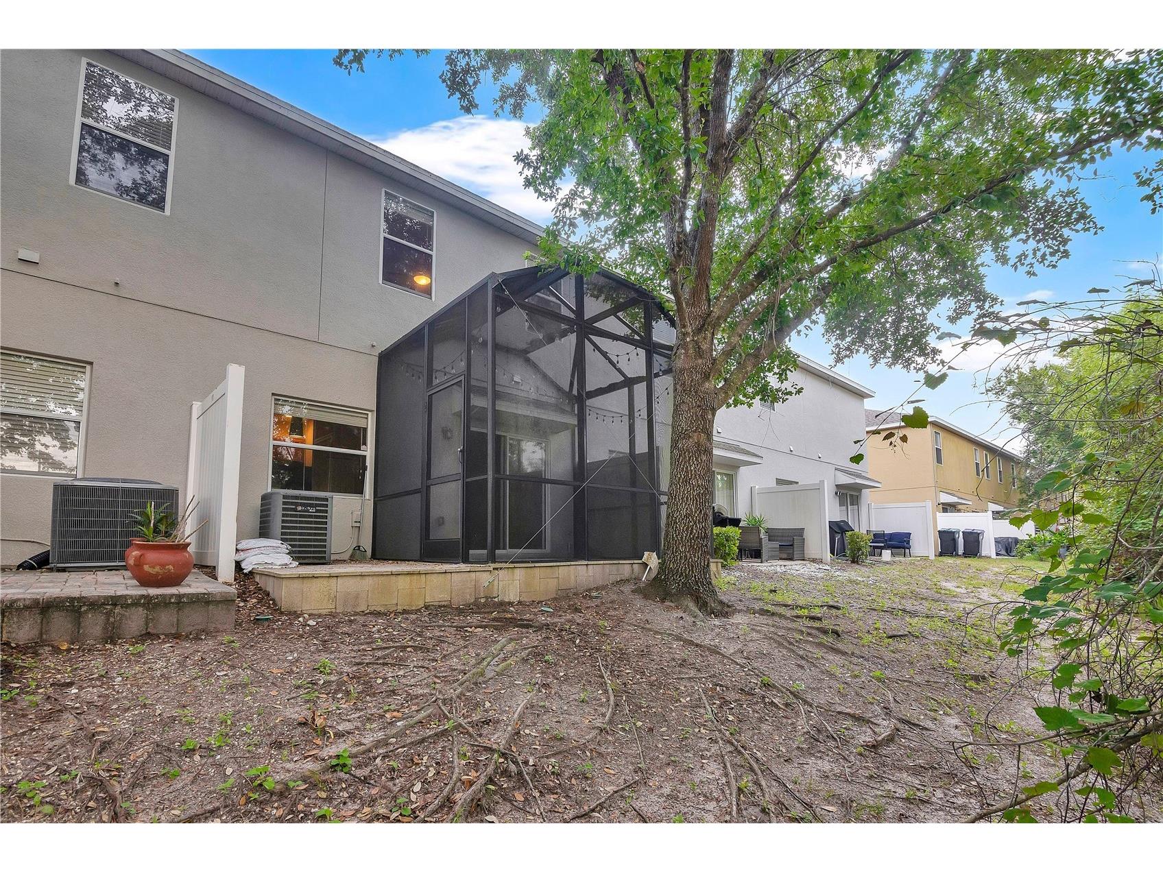 12009 Great Commission Way Orlando FL 32832 O6418265 image27