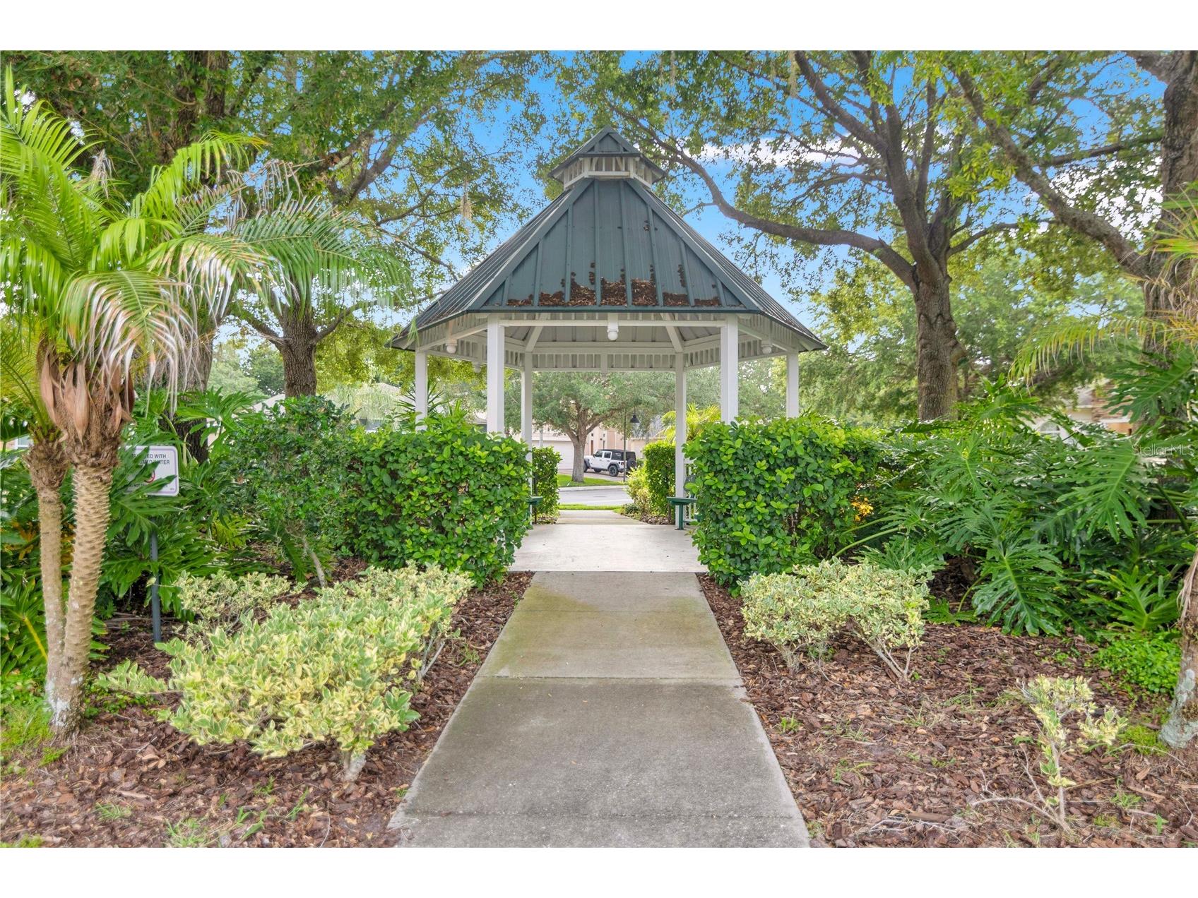 12009 Great Commission Way Orlando FL 32832 O6418265 image28