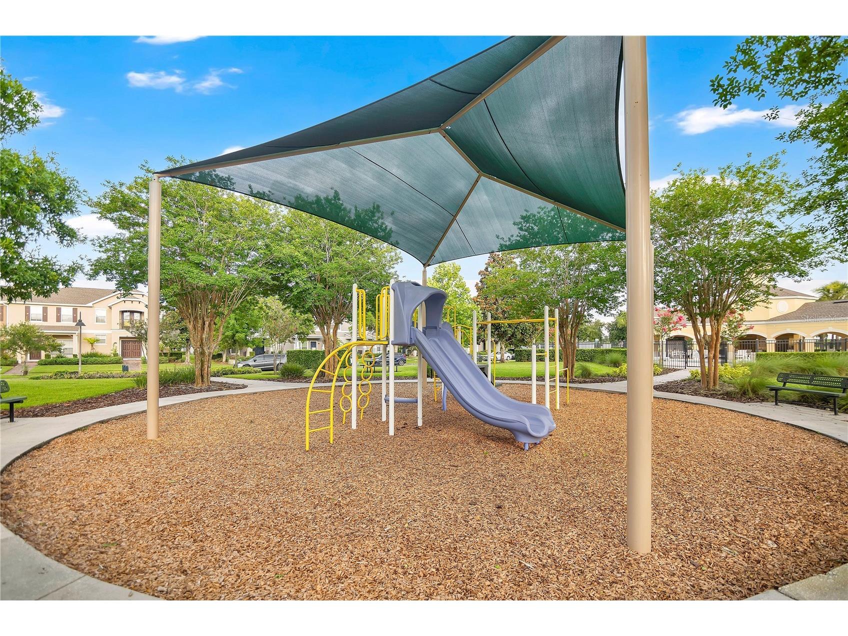 12009 Great Commission Way Orlando FL 32832 O6418265 image29
