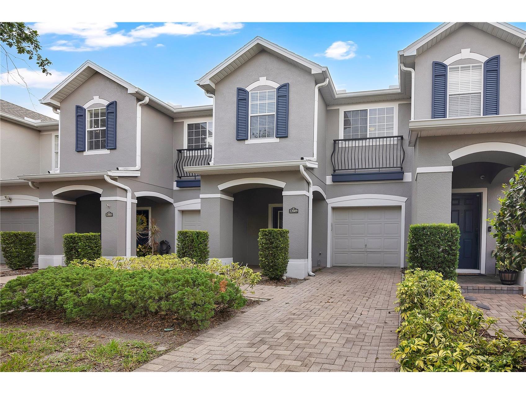 12009 Great Commission Way Orlando FL 32832 O6418265 image3