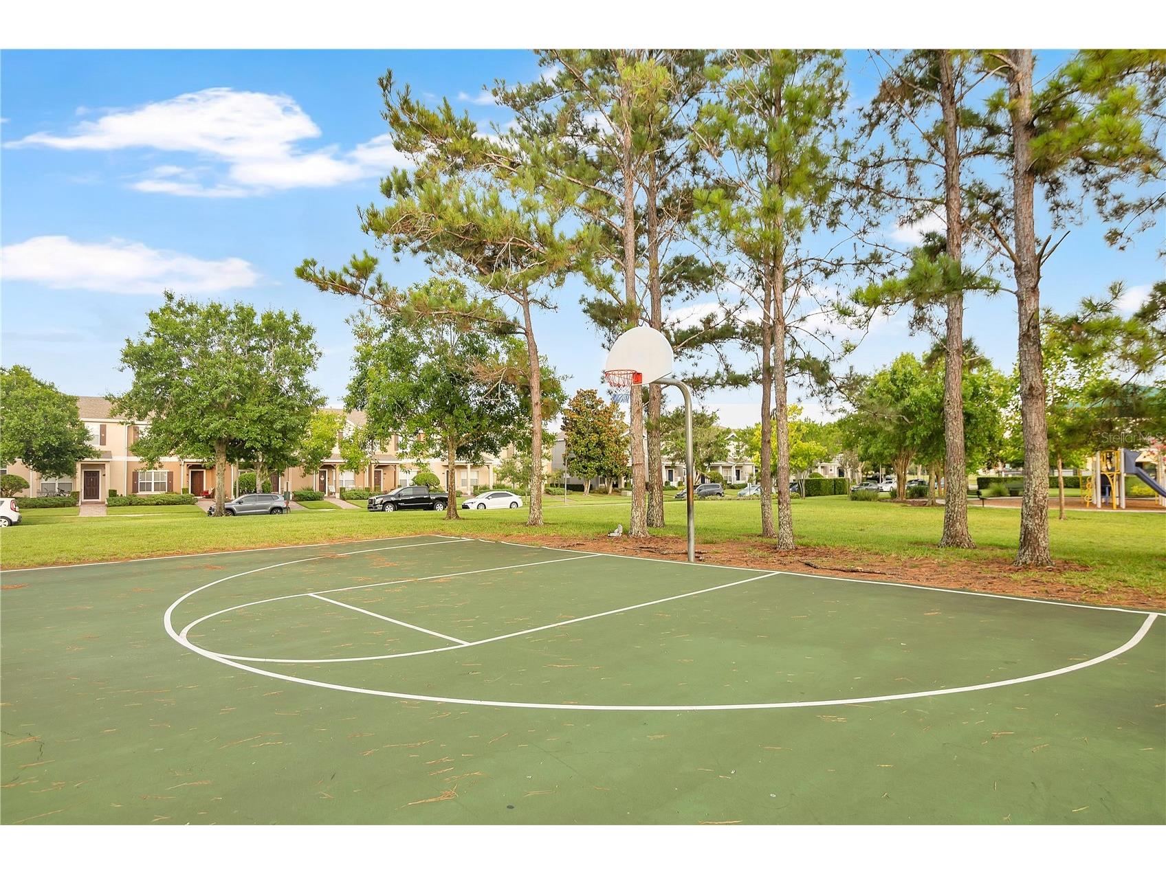 12009 Great Commission Way Orlando FL 32832 O6418265 image30