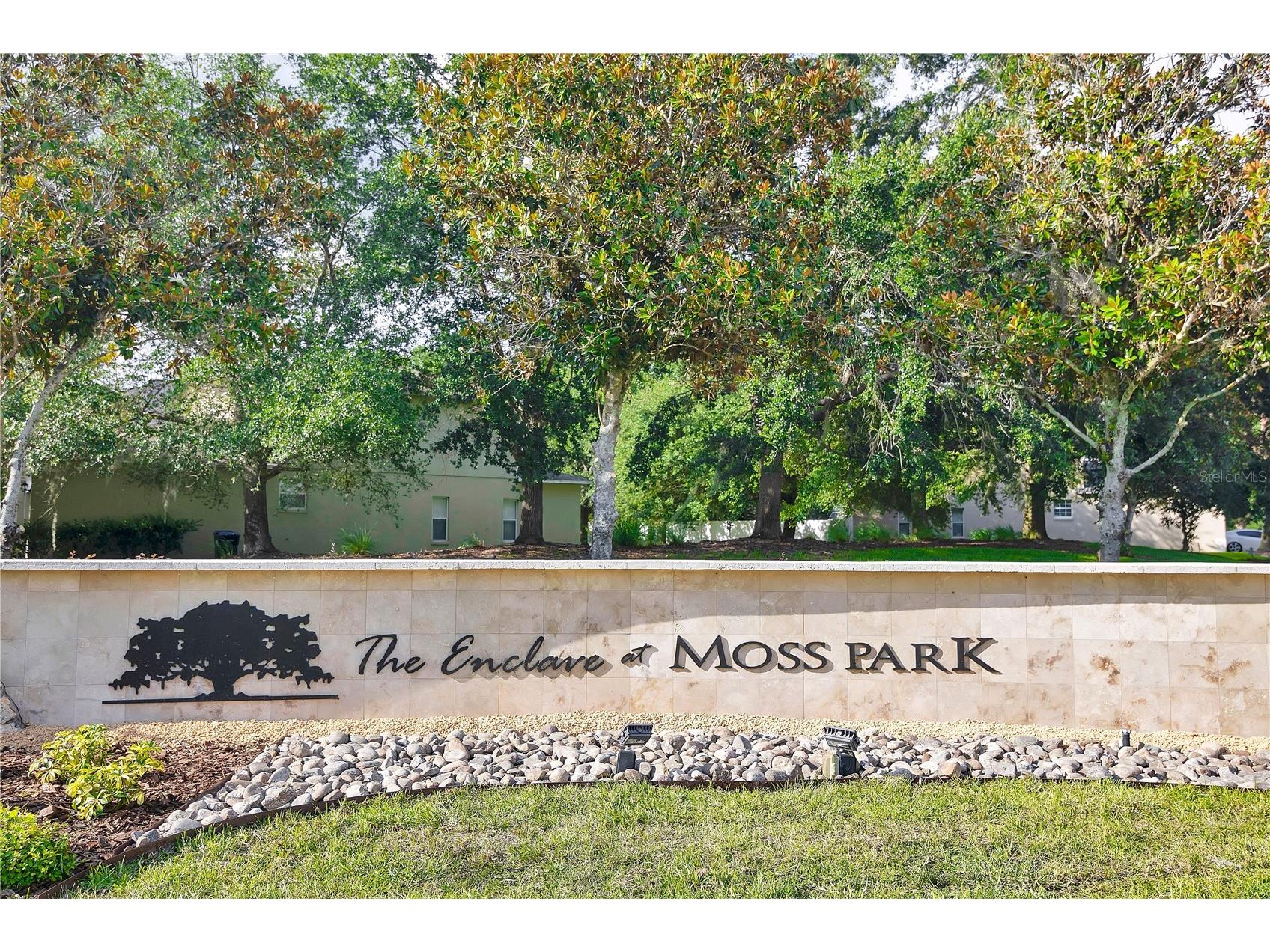12009 Great Commission Way Orlando FL 32832 O6418265 image31