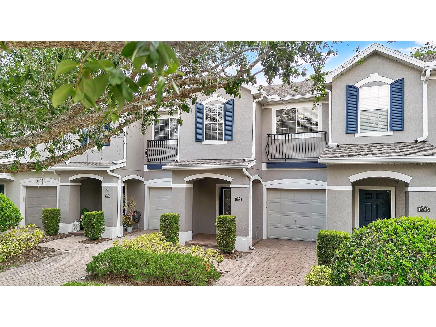 12009 Great Commission Way Orlando FL 32832 O6418265 image32