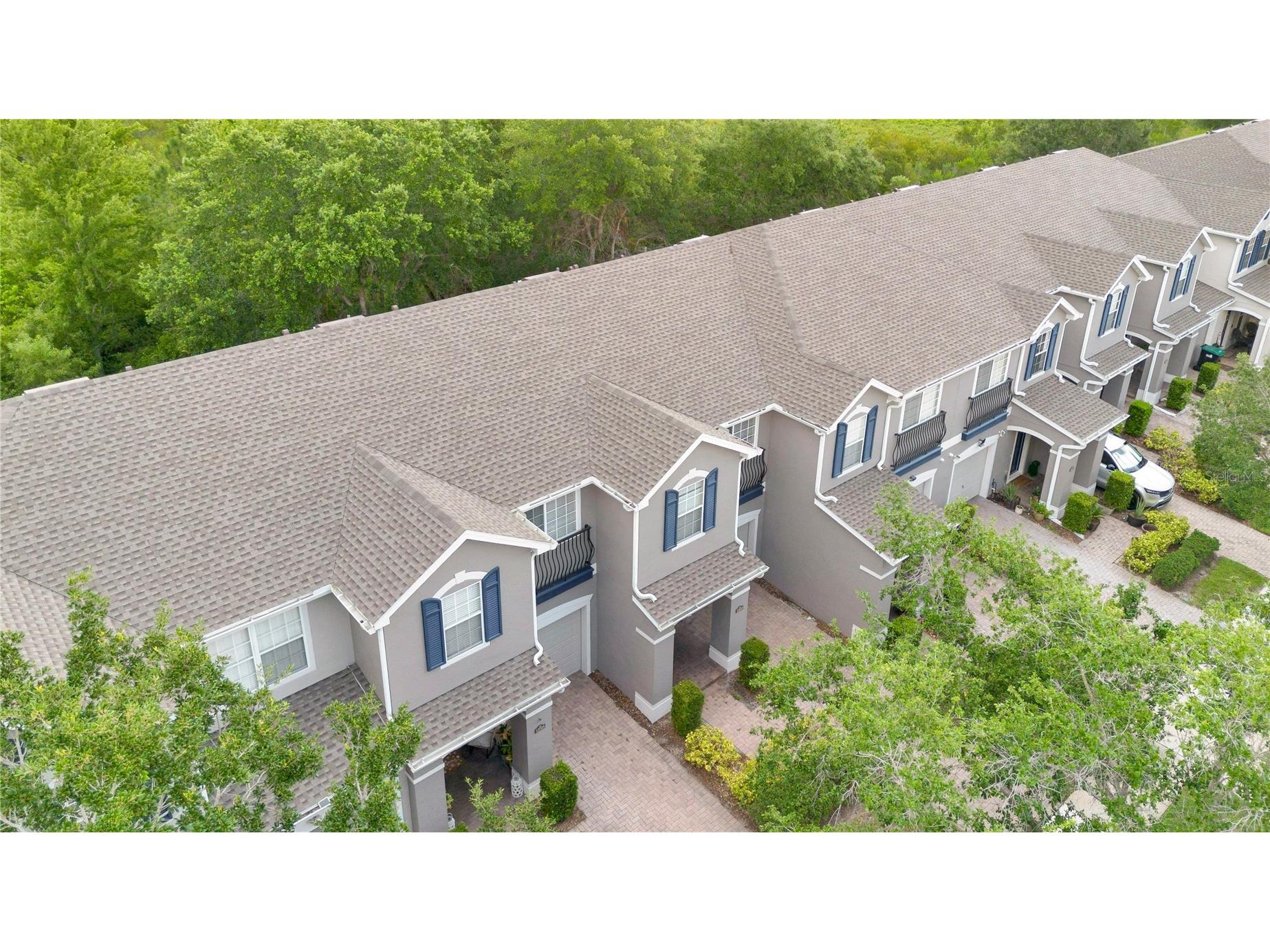 12009 Great Commission Way Orlando FL 32832 O6418265 image35