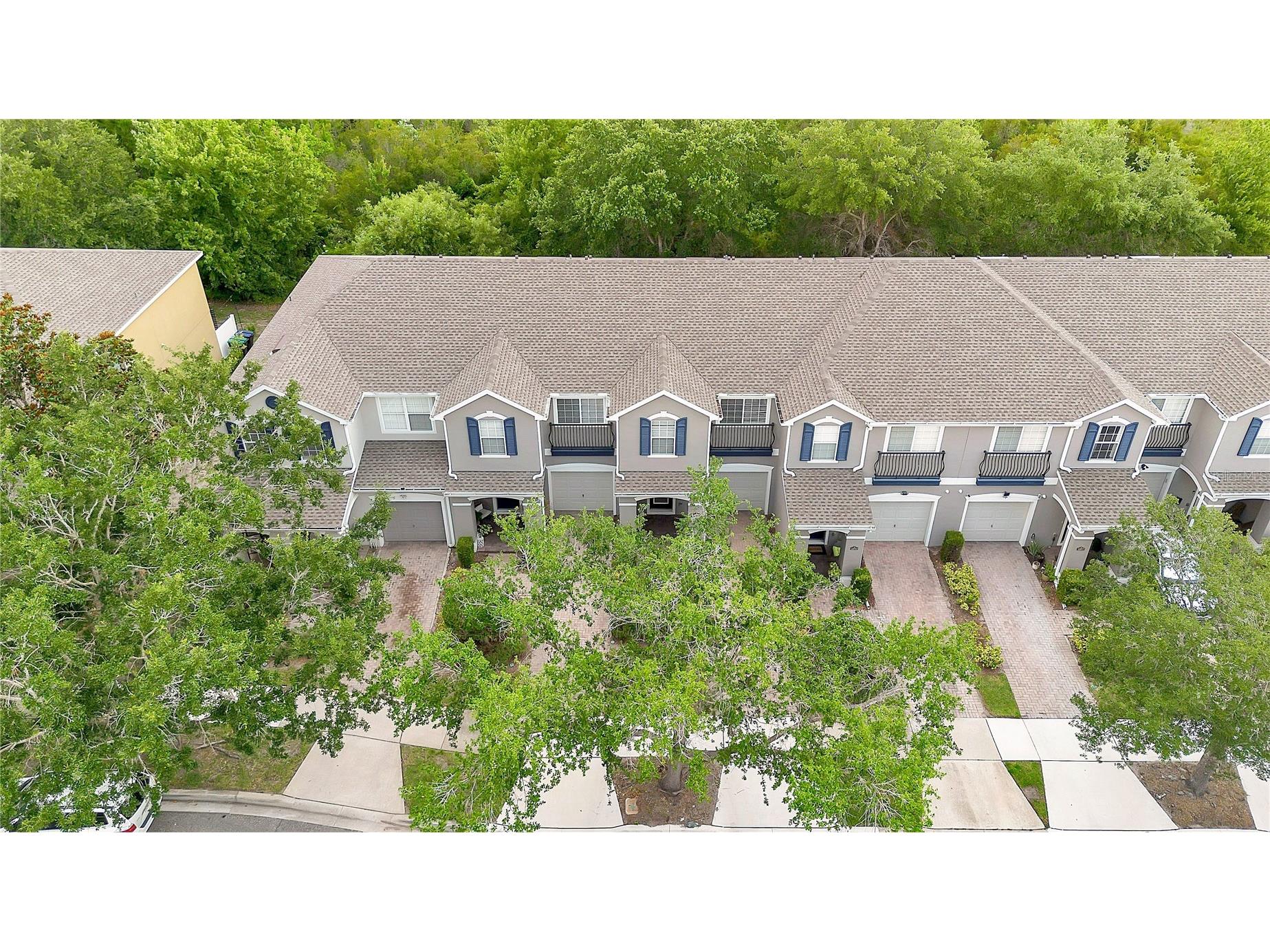 12009 Great Commission Way Orlando FL 32832 O6418265 image36