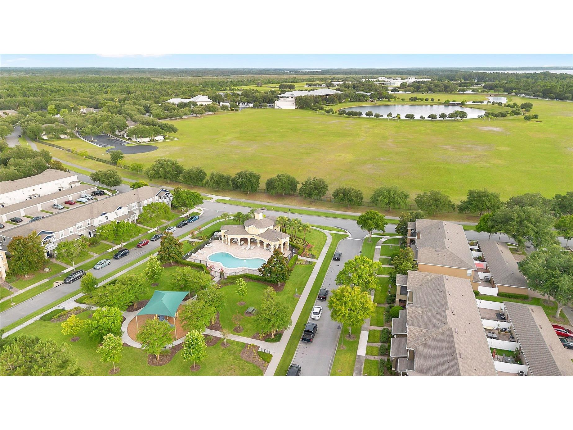 12009 Great Commission Way Orlando FL 32832 O6418265 image37