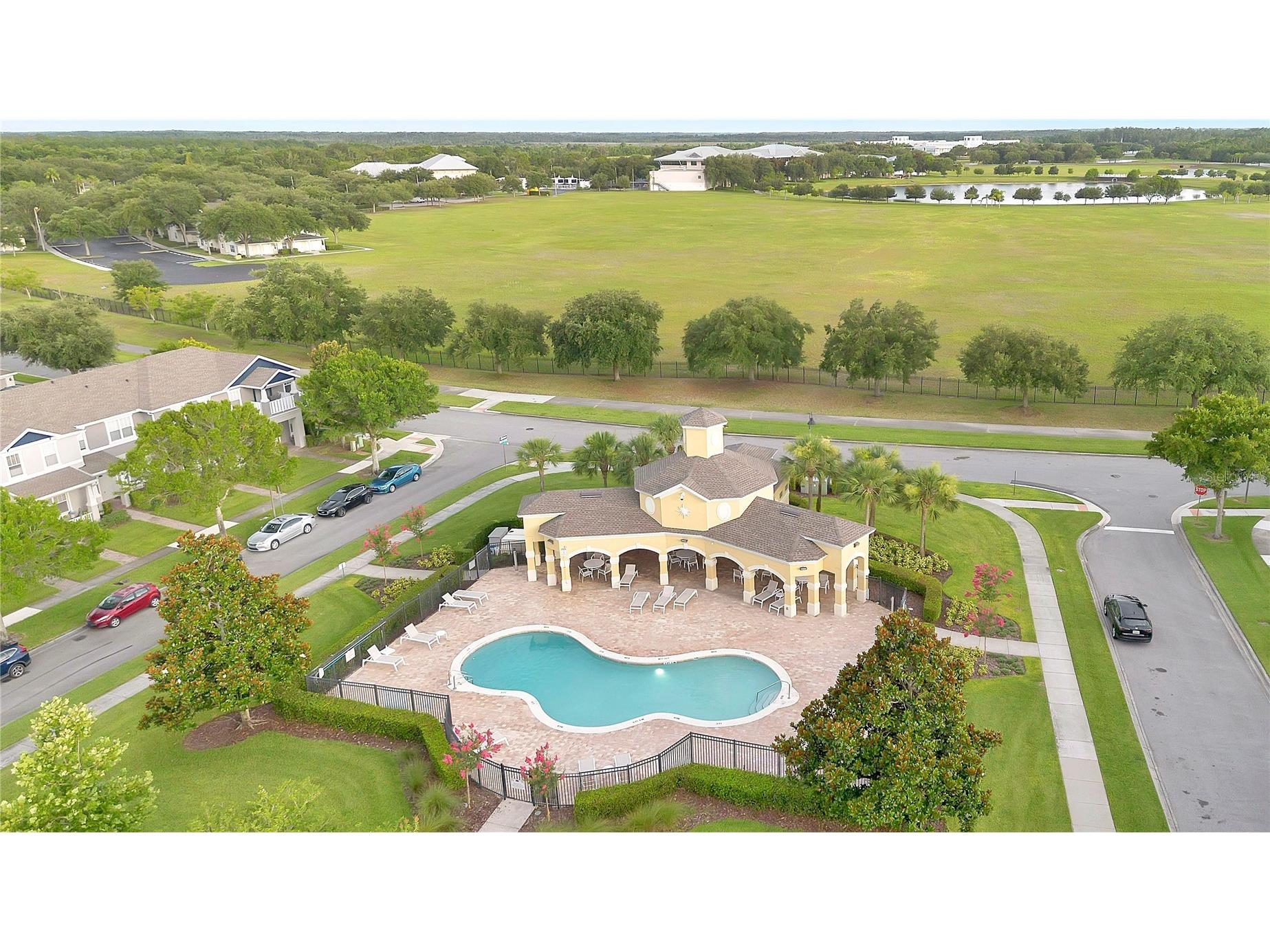 12009 Great Commission Way Orlando FL 32832 O6418265 image38
