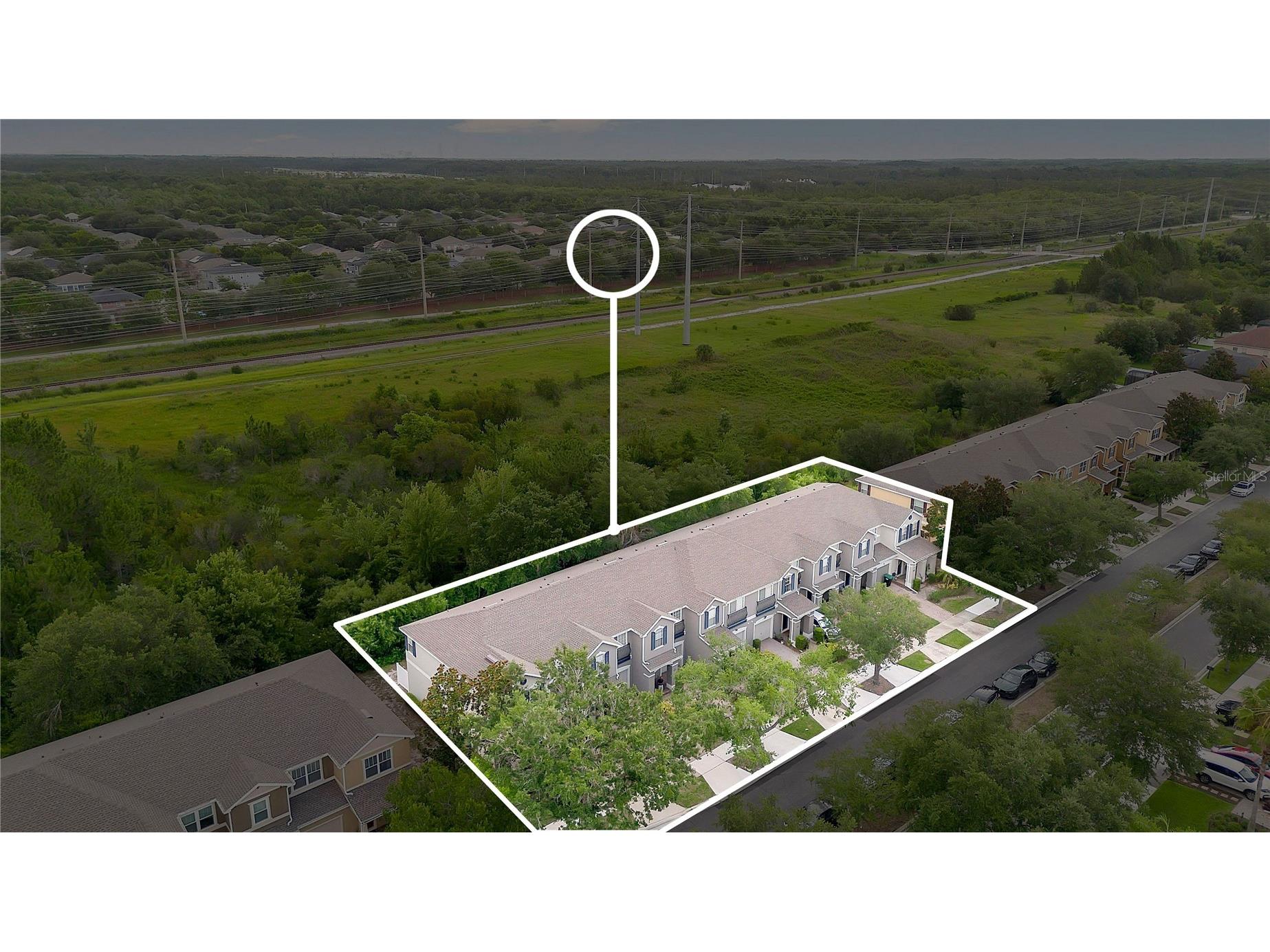 12009 Great Commission Way Orlando FL 32832 O6418265 image39