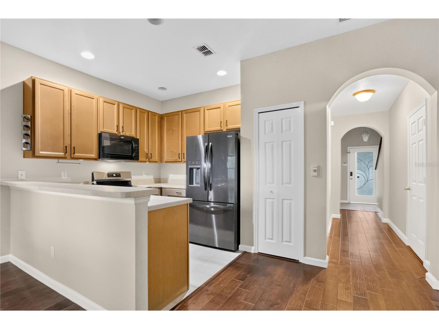 12009 Great Commission Way Orlando FL 32832 O6418265 image5