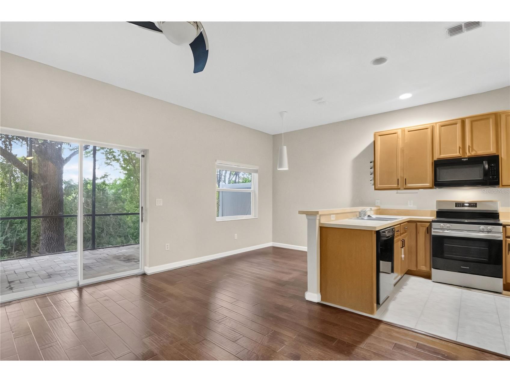12009 Great Commission Way Orlando FL 32832 O6418265 image6