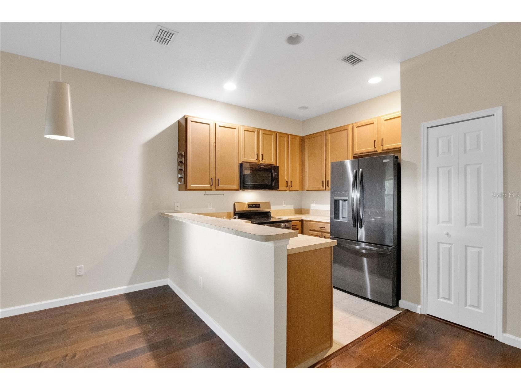 12009 Great Commission Way Orlando FL 32832 O6418265 image8